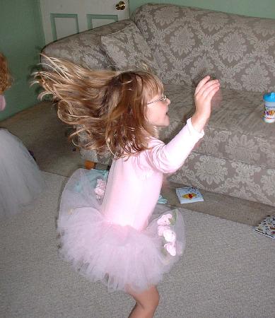 wild woman.jpg 31.6K